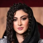 راز ناگفته‌های زندگی مریم مومن در برنامه پدر و مادرش را آشتی داد !