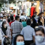 چند و چون نفوذ در اقتصاد ایران