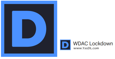 Wp Header Logo 194.png