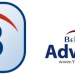 دانلود Belarc Advisor 13.1.0 – نمایش مشخصات سخت افزار و نرم افزار سیستم