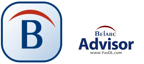 Wp Header Logo 1941.png
