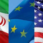 آمریکا؛ بازیگر پنهان مذاکرات استانبول
