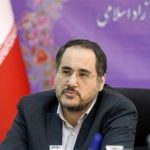 نگاهداری: غلبه بر بحران آب دست یافتنی است
