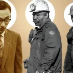 ایرانی‌ها بیشتر از ژاپنی‌ها کار می‌کنند