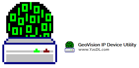 Wp Header Logo 1989.png