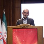 آنچه در مراسم بزرگداشت شهدای رسانه گذشت