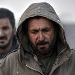 «موقعیت مهدی» در موقعیت جنگی | سکانس‌هایی از زندگی شهید باکری و برادرش