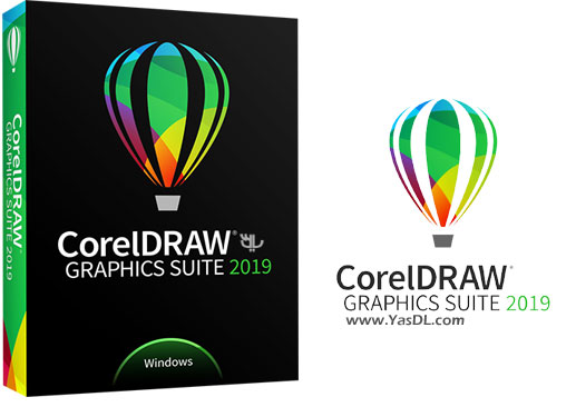 Wp Header Logo 2047.png