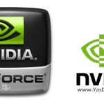 دانلود nVIDIA GeForce Game Driver 577.00 x64 WHQL – درایور کارت گرافیک انویدیا