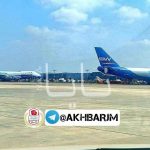 تحرکات نظامی عجیب اسرائیل نزدیکی مرزهای ایران ! ماجرا چیست ؟