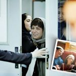 تیزر رسمی فیلم «زن و بچه» منتشر شد + ویدئو
