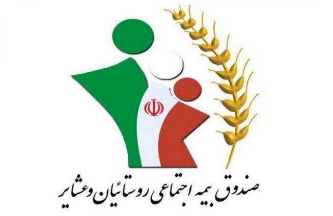 Wp Header Logo 2172.png