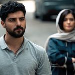 نگاهی به سریال «از یاد رفته» برزو نیک‌نژاد