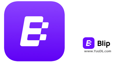 Wp Header Logo 219.png