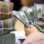 تغییر قیمت دلار در آستانه مذاکرات ایران و اروپا؛ شوک بزرگ در راه است؟