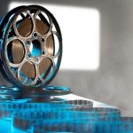 فیلم‌های سینمایی آخر هفته تلویزیون (۲ و ۳ مرداد ۱۴۰۴)