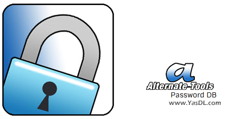 Wp Header Logo 2210.png