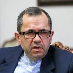 تشریح جزییات مذاکرات استانبول از زبان تخت‌روانچی