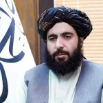 فرمان عفو عمومی شامل همه مهاجران بازگشتی می‌شود