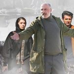 راهیابی فیلم «آن‌ها مرا دوست داشتند» به جشنواره فیلم شیملا هند