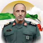 سردار نارنجی کیست ؟