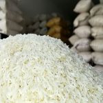 برنج ارزان شد + قیمت هرکیلو برنج ایرانی