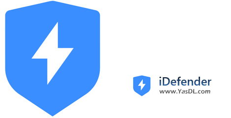 Wp Header Logo 2321.png