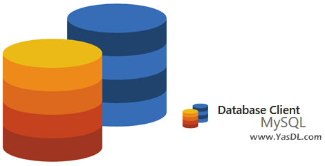 Wp Header Logo 2331.png