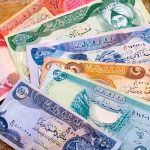 چطور ارز اربعین بگیریم ؟