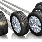 راهنمای خرید لاستیک ؛ نکات مهم در خرید تایر