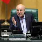 قالیباف: تشکیل سازمان بهینه‌سازی باید با جدیت دنبال شود