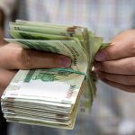 وام‌ ۶۰ میلیون تومانی به فرزندان بازنشستگان + جزئیات