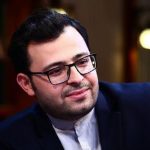 پزشکیان در سخت ترین میدان حکمرانی معاصر ایران