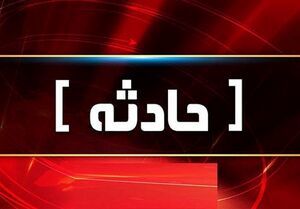 Wp Header Logo 2369.png
