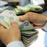 قیمت دینار عراق امروز یکشنبه 5 مرداد؛ ارز اربعین چقدر است؟