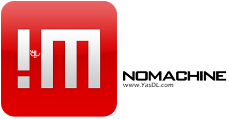 Wp Header Logo 2386.png