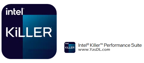Wp Header Logo 2397.png