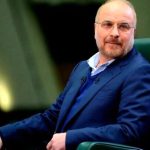 دستور جدید قالیباف در خصوص واریز کالابرگ الکترونیک