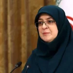 واکنش سخنگوی دولت به منتقدین لایحه «مقابله با انتشار محتوای خلاف واقع در فضای مجازی»