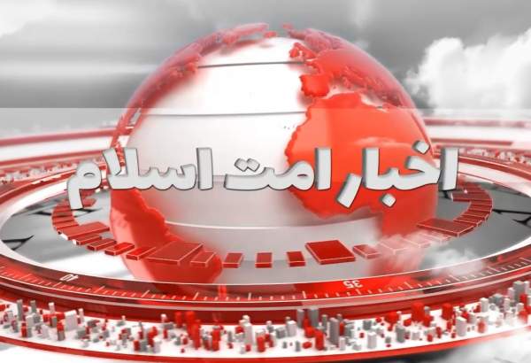 Wp Header Logo 2410.png