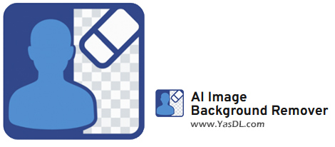 Wp Header Logo 2415.png
