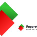 دانلود ReportGenerator 5.4.10 – تبدیل گزارشات XML به HTML