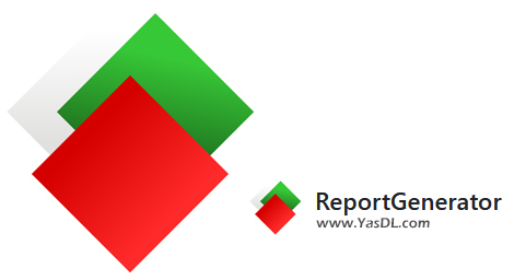 Wp Header Logo 2430.png