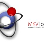 دانلود MKVToolnix 94.0.0 Final Win/Mac/Linux/Portable – نرم افزار ترکیب، ادغام و جداسازی زیرنویس فیلم های MKV