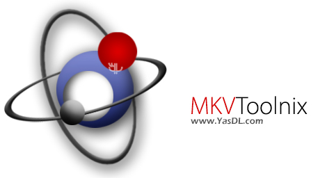 Wp Header Logo 2437.png