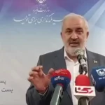 وزیر نیرو پاسخ داد؛ برنامه خاموشی ها چند ساعته است؟