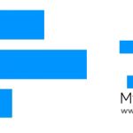 دانلود MyGANTT 2025.8.33 Beta – نرم افزار مدیریت پروژه