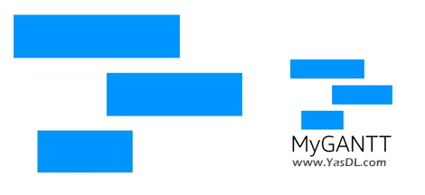Wp Header Logo 2480.png