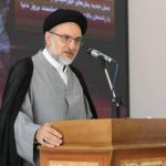 خاموشی: وقف، بستر ورود به اقتصاد دانش‌بنیان و انرژی‌های نو است
