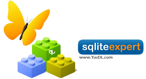 Wp Header Logo 2488.png